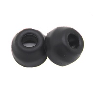 Motorcycle Rear Shock Absorber Rubber Sleeve For Honda CB400 VTEC Yamaha XJR400 Kawasaki ZRX400 CB X