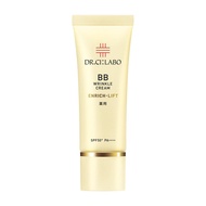 【 Dr. Ci:Labo 】 Medicated BB Wrinkle Cream Enrich Lift (30g / 1 bottle / Approx 1.5-3 months supply)