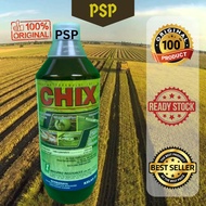 🔥100% Original CHIX 1L IMASPRO RACUN SERANGGA/ INSECTICIDES/ULAT PENGOREK BUAH PADI TOMATO/ BENA HIJ