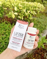 Kderm 美白童顏丸 一盒30粒（現貨）