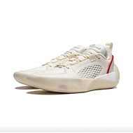 Li-Ning Wade All City 12 Encore Men’s Basketball Shoes 李宁韦德全城12 Encore 男篮球鞋