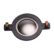 Replacement Diaphragm Voice Coil for PRO-DKH1VC DS18 PRO-D1VC PRO-D1 HyperPower (2 INCH)
