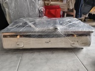 TGC R22 火霸王 煤氣煮食爐