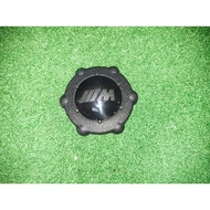 BMW GENUINE E30 E32 E34 E36 E39 E46 E60 E90 E92 E93 F20 F30 X1 X3 X5 2 3 5 SERIES GENUINE M ENGINE O