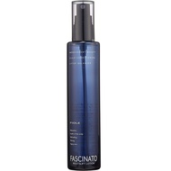 *Direct from JAPAN* FIOLE FIOLE Fascinato Roots Lotion 150ml Treatment Transparent 150ml (x 1) [100%