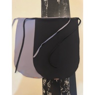 purdah curve aritachi