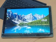 Asus 華碩平板電腦 Transformer 4 Win11 8GB+256