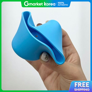 Tumbler Decorating Bottom Cover
