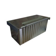 Bandung white bread pan size 16x8x8.17x8x8.18x8x8.uk20x8x8.22x8.18x10x10.20x10x10.22x10c10