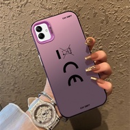 Casing For Samsung A04 M04 F04 A04E Case Silicone Cases Soft Cover