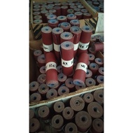 Taiyo Sandpaper, Taiyo Original Cloth Sandpaper Meter