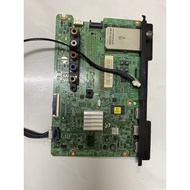 Main board tv Samsung UA40J5008