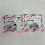 SPACER HANDLE X1R ORIGINAL🇹🇭