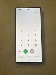 Samsung Galaxy S23 Ultra 512GB