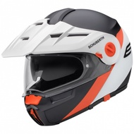 Schuberth Helmet E1 Gravity (-25%)