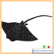 BH6663 HANSA Eagle 43