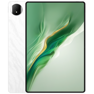 HONOR MagicPad 2แท็บเล็ต Snapdragon 8S Gen3 12.3 LCD 144Hz 3000*1920ความละเอียด10050MAh 66W Android 
