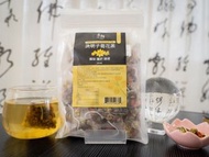 茶願 - 決明子菊花茶 (50包裝)