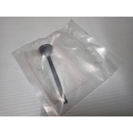 Exhaust Valve WAVW 110-I/ SCOOPY-I 14721-KVY-900 Genuine Center