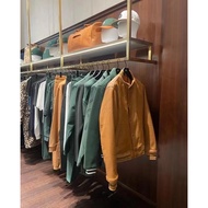 Kith BMW Clothing Accessories