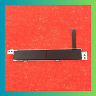 chuột trái phải laptop dell e5280e5480e5490e5580e5590 new