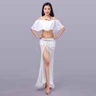 5011 Belly Dance Suit, Belly Dance Performance Costume, Belly Dance Performance Suit Belly Dance Cos