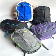 PATAGONIA巴塔哥尼亞 Refugio Daypack 26L 運動徒步雙肩背包