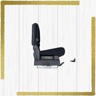 Nissan Serena Console Box Centre Arm Rest C27 C26 C25 Accessories IMPORTED FROM JAPAN USED