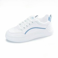 <KIKA.SHOP>20240924  Arwen Women Sneakers