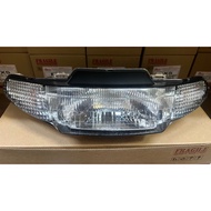 SUZUKI FX110 FX 110 HEAD LAMP ASSY LAMPU DEPAN FX110