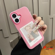 รสชาติ เคสศัพท์ สีพาสเทล สำหรับ Samsung A06 A16 A15 A14 A05 A05s A55 A54 A03 A03s A04s A12 A22 A23 A