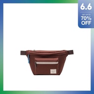 Pop Quiz Hip Pack - 3.5L