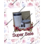 Nuskin ageLOC R2 Pack 500PSV (6 set) ageLOC R2 套装500PSV