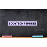 BODYT P3PTID3S❗️ BACA RUJUKAN KLIK LINK  BODYT P3PTID3S❗️