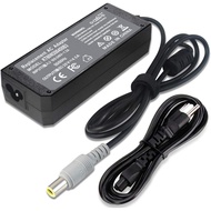 90W 20V 4.5A AC Adapter Charger for Lenovo Thinkpad T60 T61 T400 T410 T420 T430 T500 T510 T520 T530 
