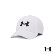 Under Armour UA Men's Blitzing Cap