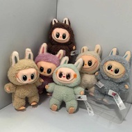 Labubu Blind Box bubu Blind Box Bubble Mart Labubu Plush Doll Doll Figure Doll Pendant