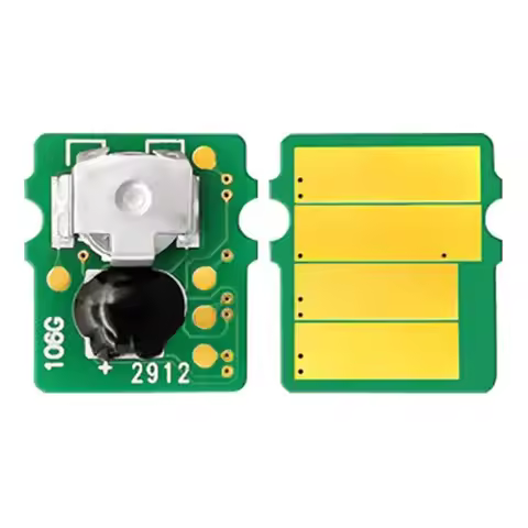 Toner Chip Refill Kits Reset for Brother TN-269-XLK TN-269-XLC TN-269-XLM TN-269-XLY TN-269-XXLBK TN