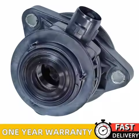 Car Steering Wheel Angle Sensor For Mazda 6 GH M6 2007 2008 2009 2010 2011 2012 GS1F-32-12Y 53602-S2