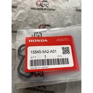 15845-5A2-A01HONDA ODYSSEY RC1 ACCORD T2A CR2 TIMING COVER ORING