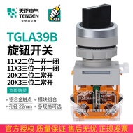TGLA38-11X/20X/3