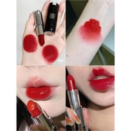 Lipstick GIVEN CHY 333