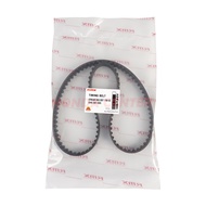 timing belt honda stream 1700cc honda civic vti vtis 2001 2002 2003 2004 2005