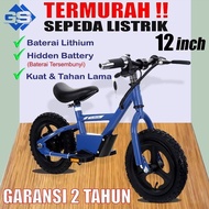 Sale Terbatas Sepeda Anak / Sepeda Anak Laki Laki Termurah !!!