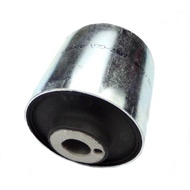 Front lower Arm Bush Mercedes OEM (1 Piece)