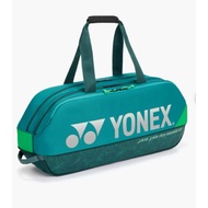 YONEX Badminton Racket Bag Model BA92431WEX