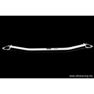 HONDA CIVIC FD 2.0 ’06-’11 / TYPE R - ULTRA RACING FRONT STURT BAR TW2-888