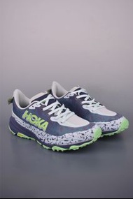 HOKA Speedgoat 5 越野跑鞋