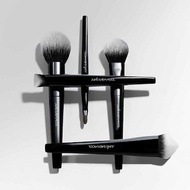 JUNG SAEM MOOL beauty Masterclass Face Brush Portable Kit 1 set