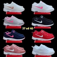 Nike_running Women's Sports SNEAKER Shoes/ZUMBA Aerobics JOGGING Gymnastics Shoes For Girls/SPORTY Casual School College Shoes